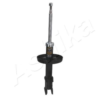 Shock Absorber ASHIKA MA-00430