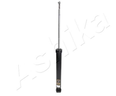 Shock Absorber ASHIKA MA-00482
