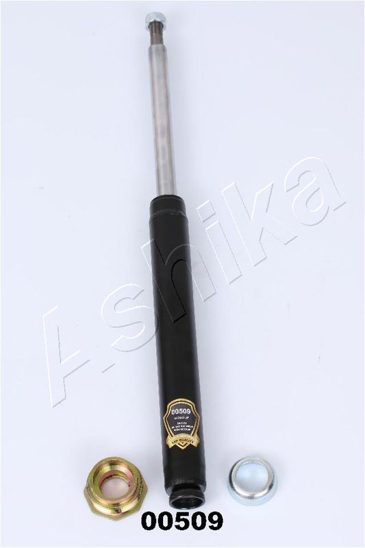 ASHIKA MA-00509 Shock Absorber