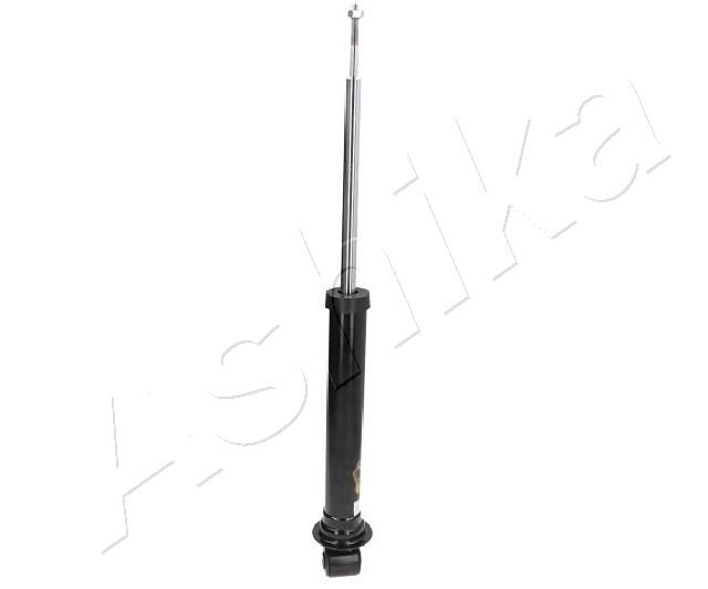 ASHIKA MA-00514 Shock Absorber