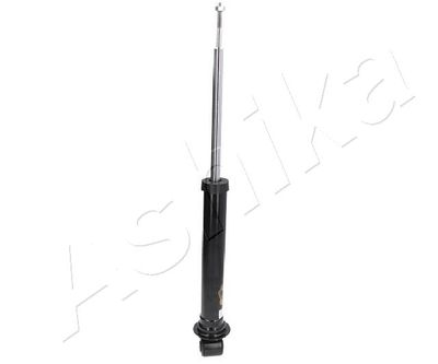 Shock Absorber ASHIKA MA-00514