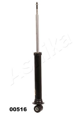 Shock Absorber ASHIKA MA-00516