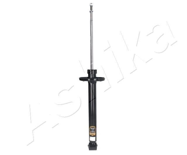 ASHIKA MA-00520 Shock Absorber