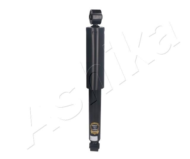 ASHIKA MA-00531 Shock Absorber