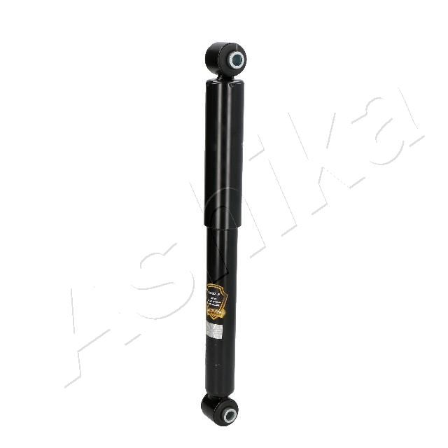 ASHIKA MA-00534 Shock Absorber