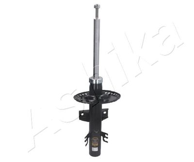 Shock Absorber ASHIKA MA-00550