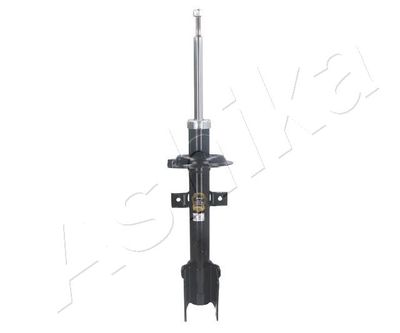 Shock Absorber ASHIKA MA-00582
