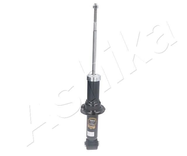 ASHIKA MA-00616 Shock Absorber