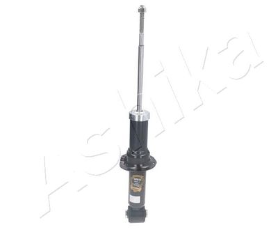 Shock Absorber ASHIKA MA-00616