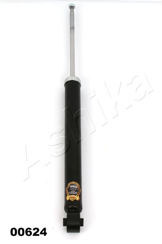 ASHIKA MA-00624 Shock Absorber
