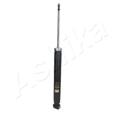 Shock Absorber ASHIKA MA-00630