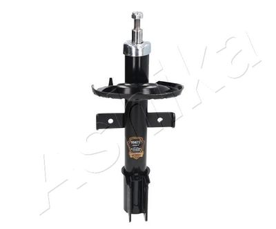 Shock Absorber ASHIKA MA-00672