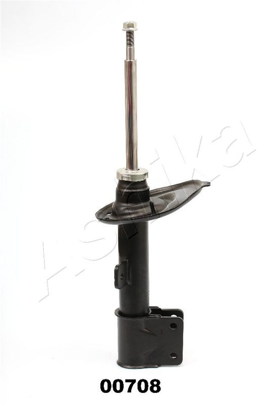 ASHIKA MA-00708 Shock Absorber