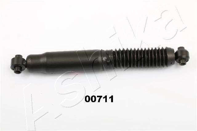 ASHIKA MA-00711 Shock Absorber