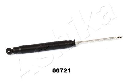 Shock Absorber ASHIKA MA-00721