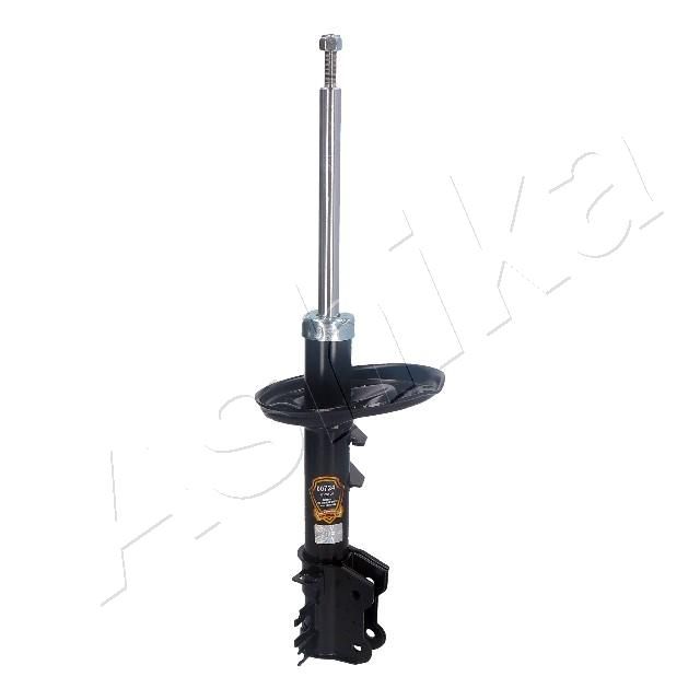 ASHIKA MA-00724 Shock Absorber