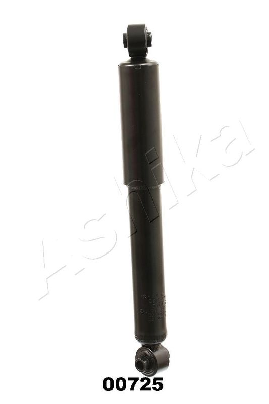 ASHIKA MA-00725 Shock Absorber