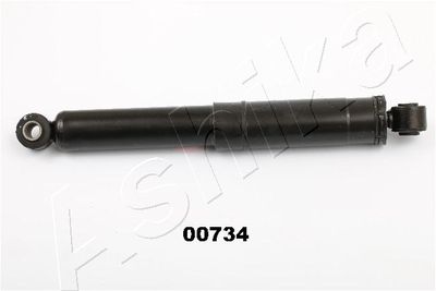 Shock Absorber ASHIKA MA-00734