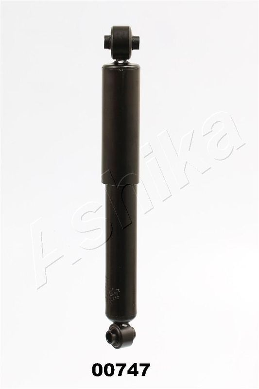 ASHIKA MA-00747 Shock Absorber