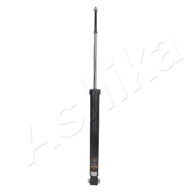 ASHIKA MA-00760 Shock Absorber