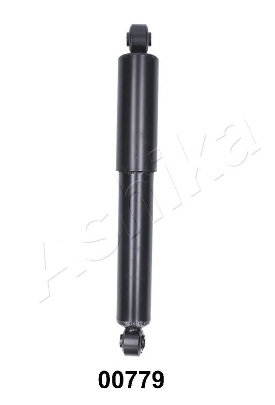 ASHIKA MA-00779 Shock Absorber