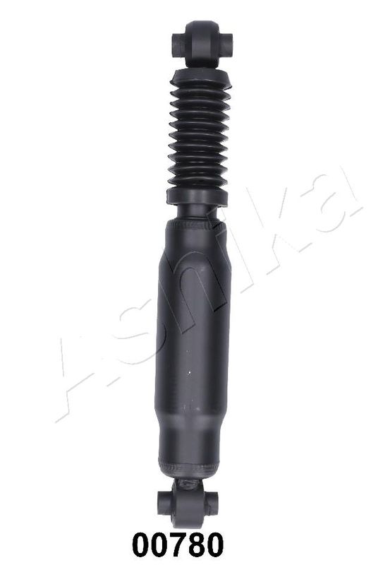 ASHIKA MA-00780 Shock Absorber