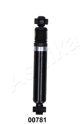 Shock Absorber ASHIKA MA-00781