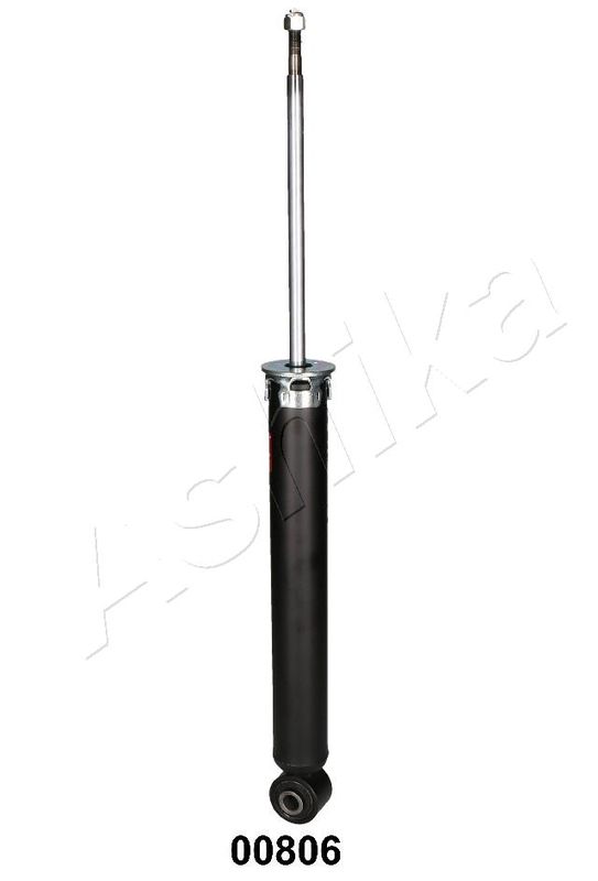 ASHIKA MA-00806 Shock Absorber