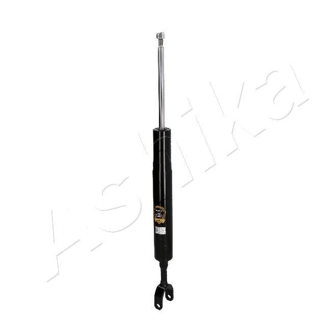 ASHIKA MA-00847 Shock Absorber