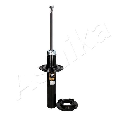 Shock Absorber ASHIKA MA-00851