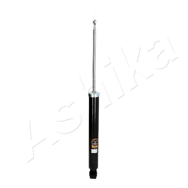 ASHIKA MA-00854 Shock Absorber