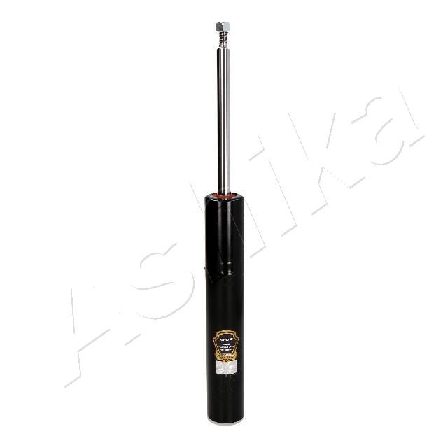 ASHIKA MA-00858 Shock Absorber