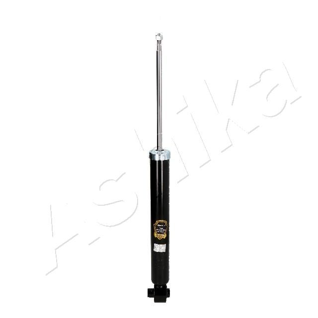 ASHIKA MA-00859 Shock Absorber