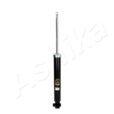 Shock Absorber ASHIKA MA-00859