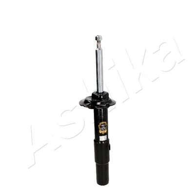 Shock Absorber ASHIKA MA-00866