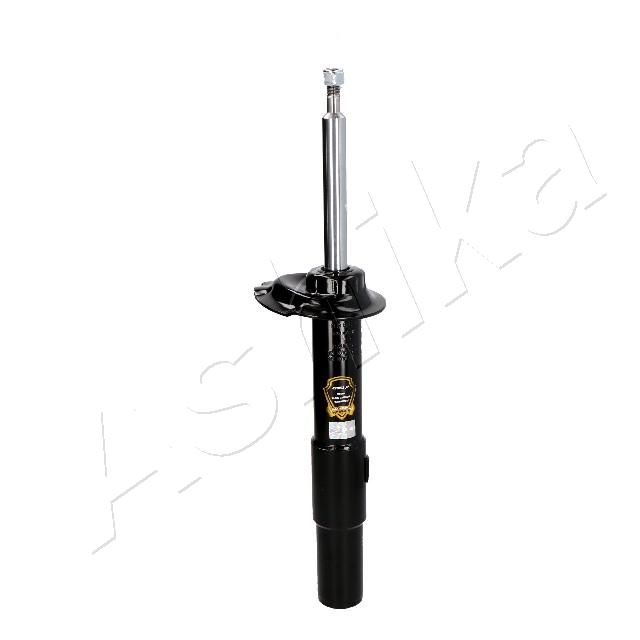 ASHIKA MA-00867 Shock Absorber
