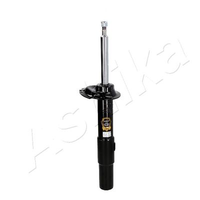 Shock Absorber ASHIKA MA-00867