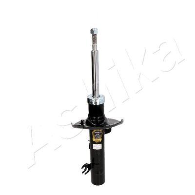 Shock Absorber ASHIKA MA-00873