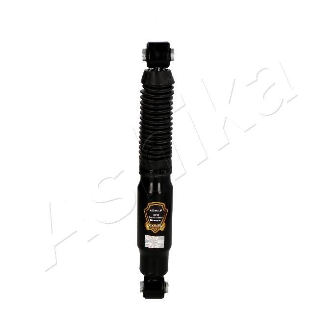 ASHIKA MA-00879 Shock Absorber