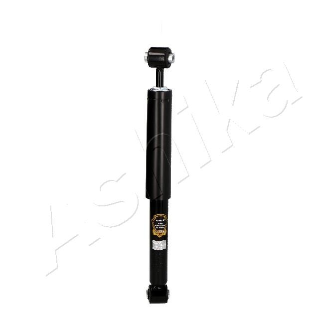 ASHIKA MA-00896 Shock Absorber
