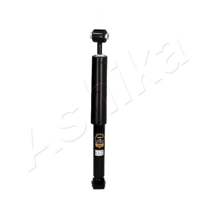 Shock Absorber ASHIKA MA-00896