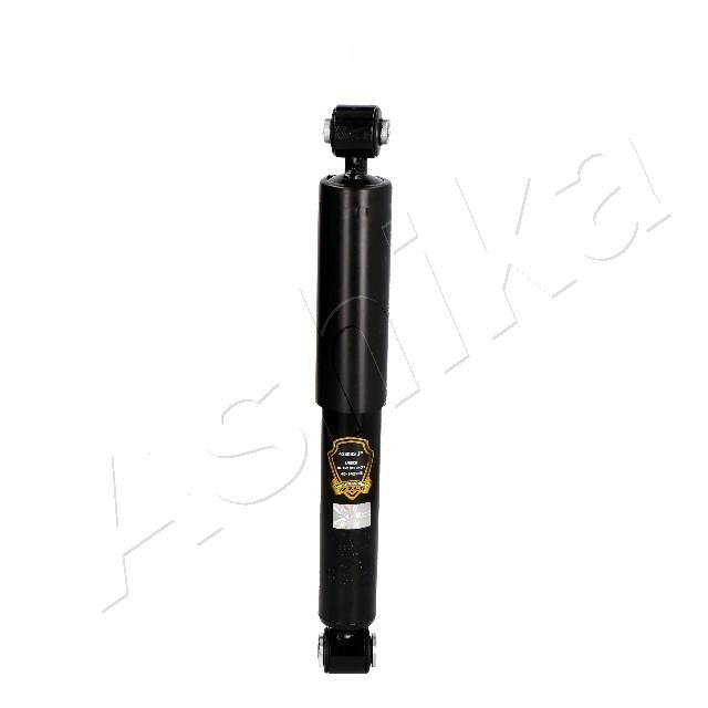 ASHIKA MA-00903 Shock Absorber