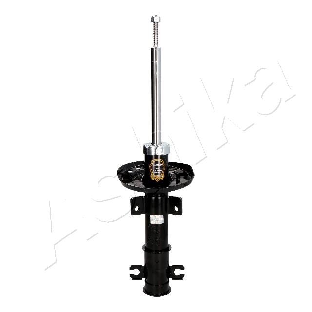 ASHIKA MA-00914 Shock Absorber
