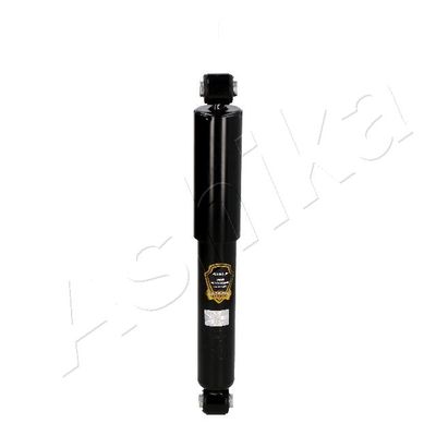 Shock Absorber ASHIKA MA-00943