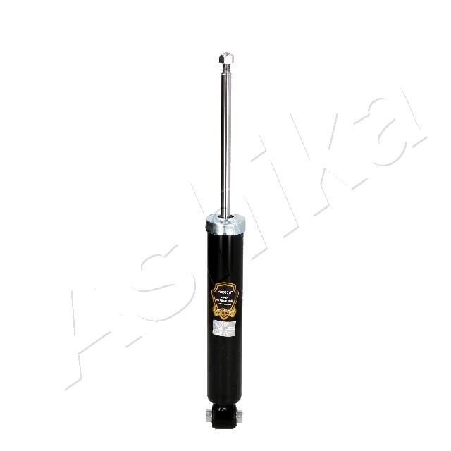 ASHIKA MA-00948 Shock Absorber