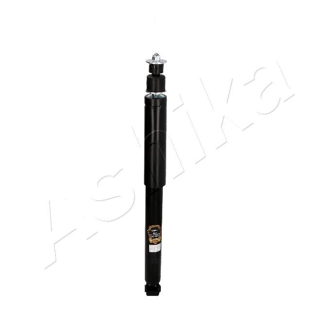 ASHIKA MA-00950 Shock Absorber