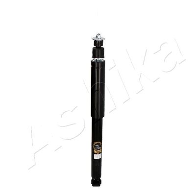 Shock Absorber ASHIKA MA-00950