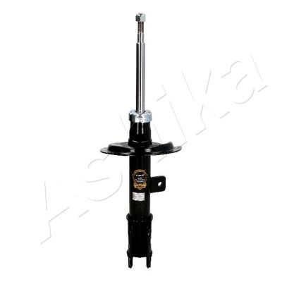 Shock Absorber ASHIKA MA-00985