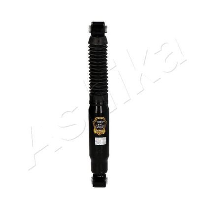 Shock Absorber ASHIKA MA-00987
