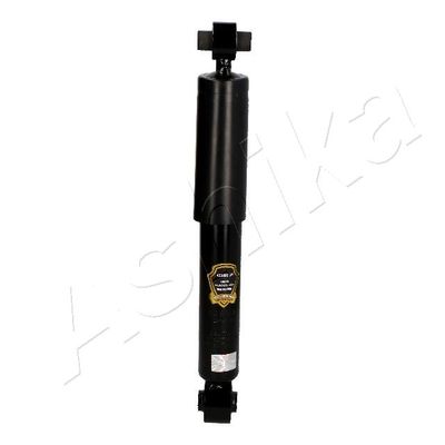 Shock Absorber ASHIKA MA-00993